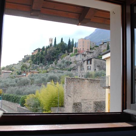 Appartamento Ciagoli Bogliaco Extérieur photo