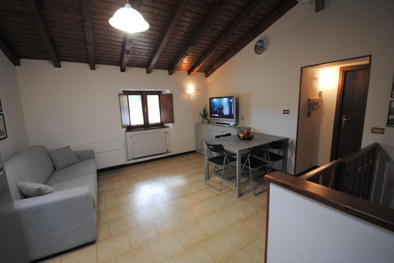 Appartamento Ciagoli Bogliaco Extérieur photo