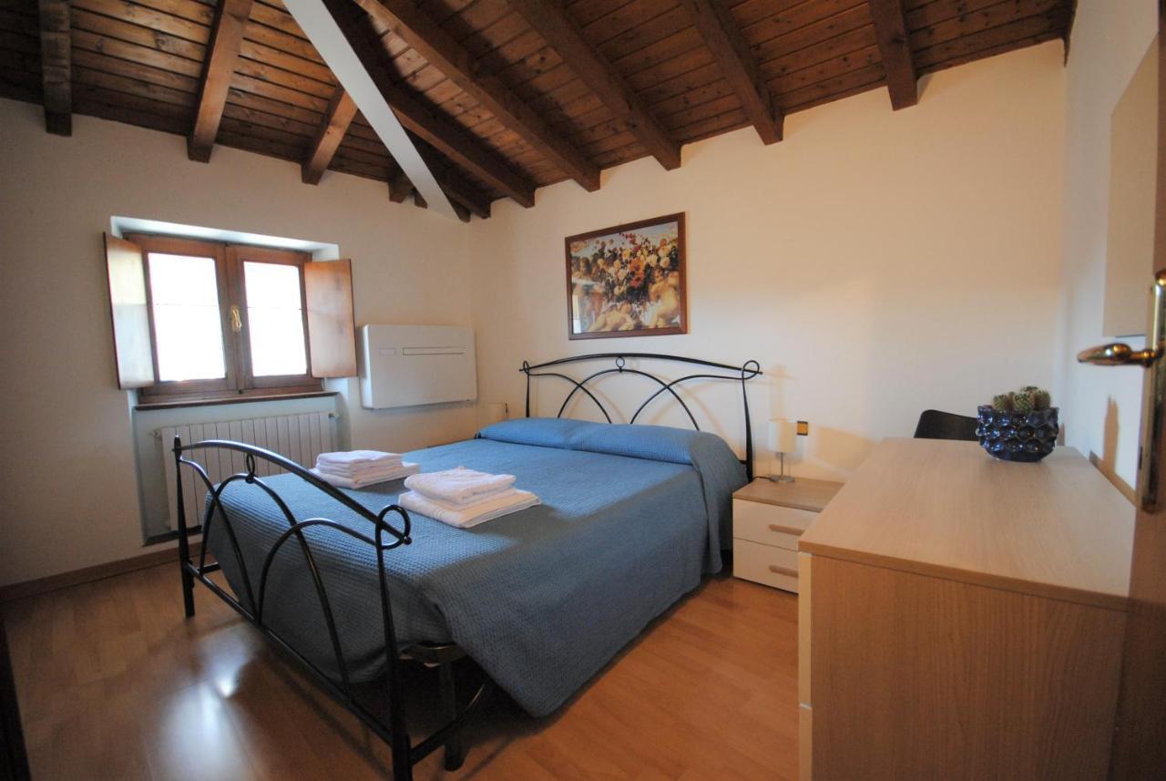 Appartamento Ciagoli Bogliaco Extérieur photo