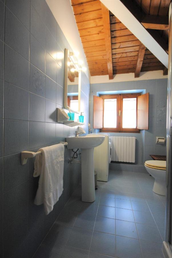 Appartamento Ciagoli Bogliaco Extérieur photo
